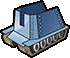 Infantry Chassis II icon